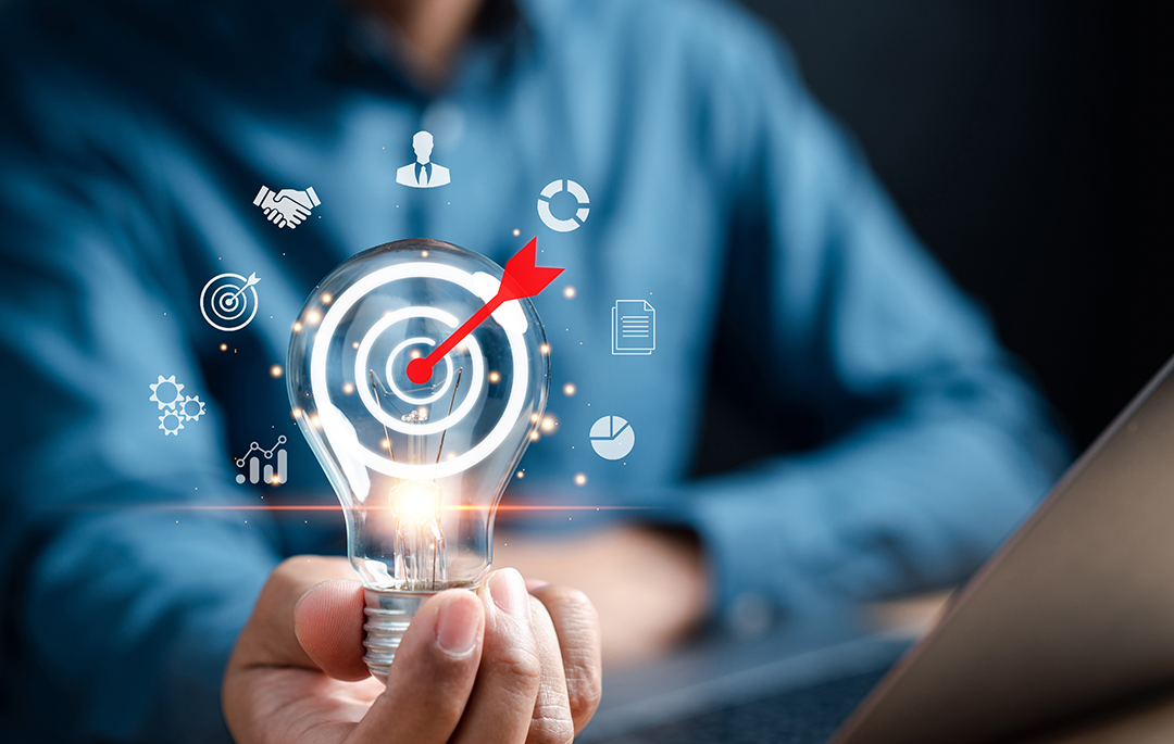 Effizienter entwickeln mit SAP IPD Collaboration - KARON | Prozess- und ...