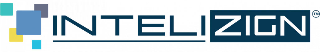 IZ-Dark-Version-Logo-2-1536x254