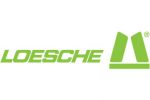 loesche