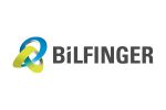 logo-bilfinger