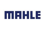 logo-mahle