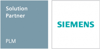 siemens-solution-partner-logo